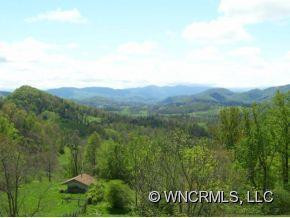 672 Rockcliffe Lane - Photo 2