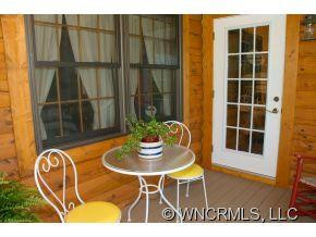 672 Rockcliffe Lane - Photo 11