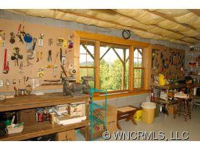672 Rockcliffe Lane - Photo 13