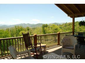 672 Rockcliffe Lane - Photo 15
