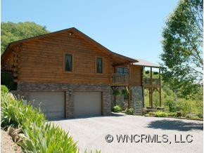 672 Rockcliffe Lane - Photo 16