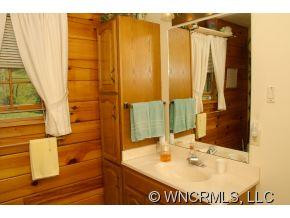 672 Rockcliffe Lane - Photo 17