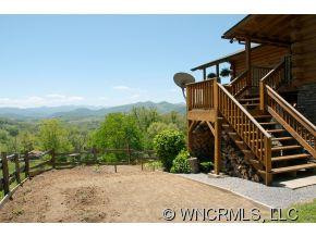 672 Rockcliffe Lane - Photo 19