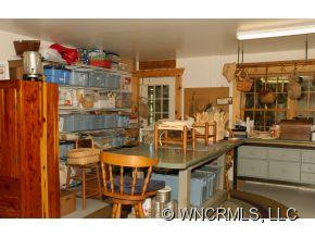 672 Rockcliffe Lane - Photo 20