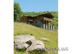 672 Rockcliffe Lane - Photo 3