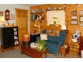 672 Rockcliffe Lane - Photo 21