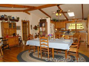 672 Rockcliffe Lane - Photo 22