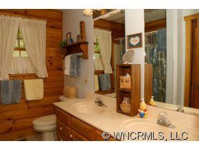 672 Rockcliffe Lane - Photo 23