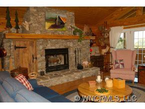 672 Rockcliffe Lane - Photo 24