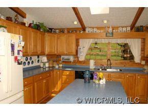 672 Rockcliffe Lane - Photo 5