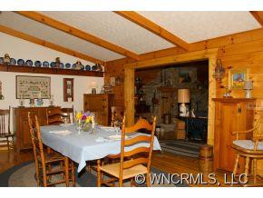 672 Rockcliffe Lane - Photo 6