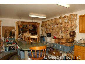 672 Rockcliffe Lane - Photo 7