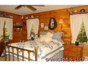 672 Rockcliffe Lane - Photo 8