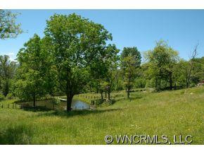 672 Rockcliffe Lane - Photo 10