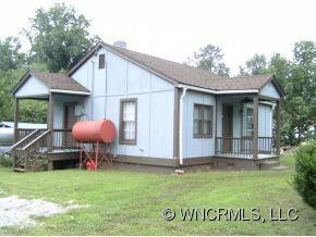 120 Reid Street - Photo 2