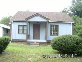 120 Reid Street - Photo 3