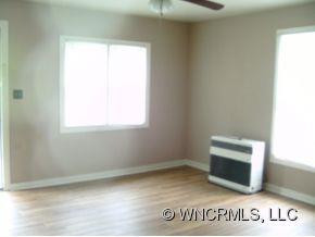 120 Reid Street - Photo 4