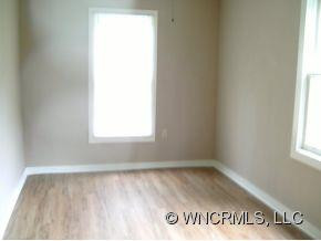 120 Reid Street - Photo 5