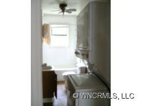 120 Reid Street - Photo 6