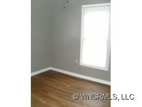 120 Reid Street - Photo 7