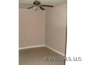 120 Reid Street - Photo 8