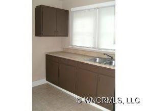 120 Reid Street - Photo 9