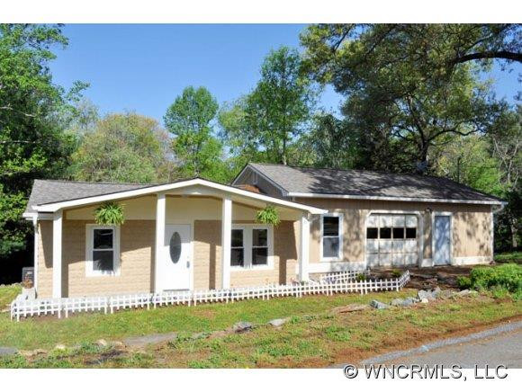 31 Ridge Ave