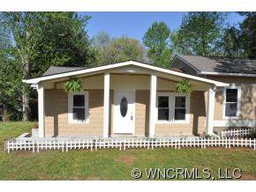 31 Ridge Ave - Photo 2