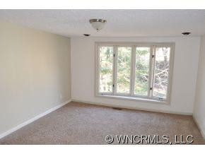 31 Ridge Ave - Photo 11