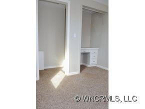 31 Ridge Ave - Photo 12