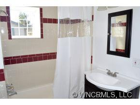 31 Ridge Ave - Photo 13