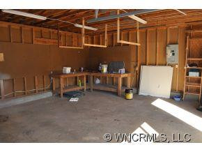 31 Ridge Ave - Photo 14