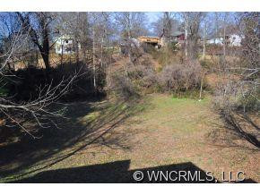 31 Ridge Ave - Photo 3