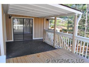 31 Ridge Ave - Photo 4
