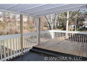 31 Ridge Ave - Photo 5