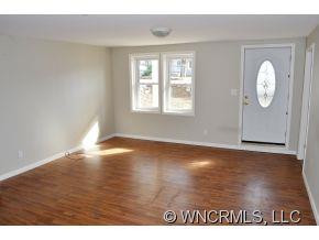 31 Ridge Ave - Photo 6