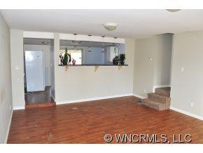 31 Ridge Ave - Photo 7