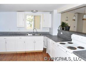 31 Ridge Ave - Photo 8
