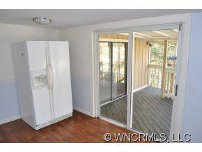 31 Ridge Ave - Photo 9