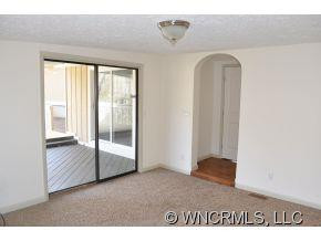 31 Ridge Ave - Photo 10