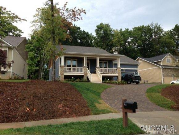315 FENNEL DUN CIR. LOT 370