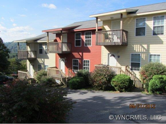 145 B Lincoln Park Road