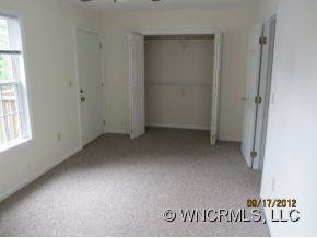 145 B Lincoln Park Road - Photo 3