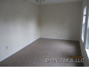 145 B Lincoln Park Road - Photo 5