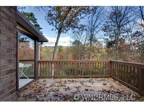 200 Mine Mountain Drive - Photo 11