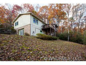 200 Mine Mountain Drive - Photo 12