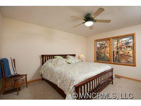 200 Mine Mountain Drive - Photo 5