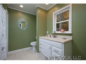 200 Mine Mountain Drive - Photo 6