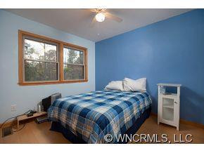 200 Mine Mountain Drive - Photo 7