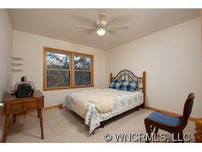 200 Mine Mountain Drive - Photo 9